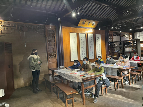 image image