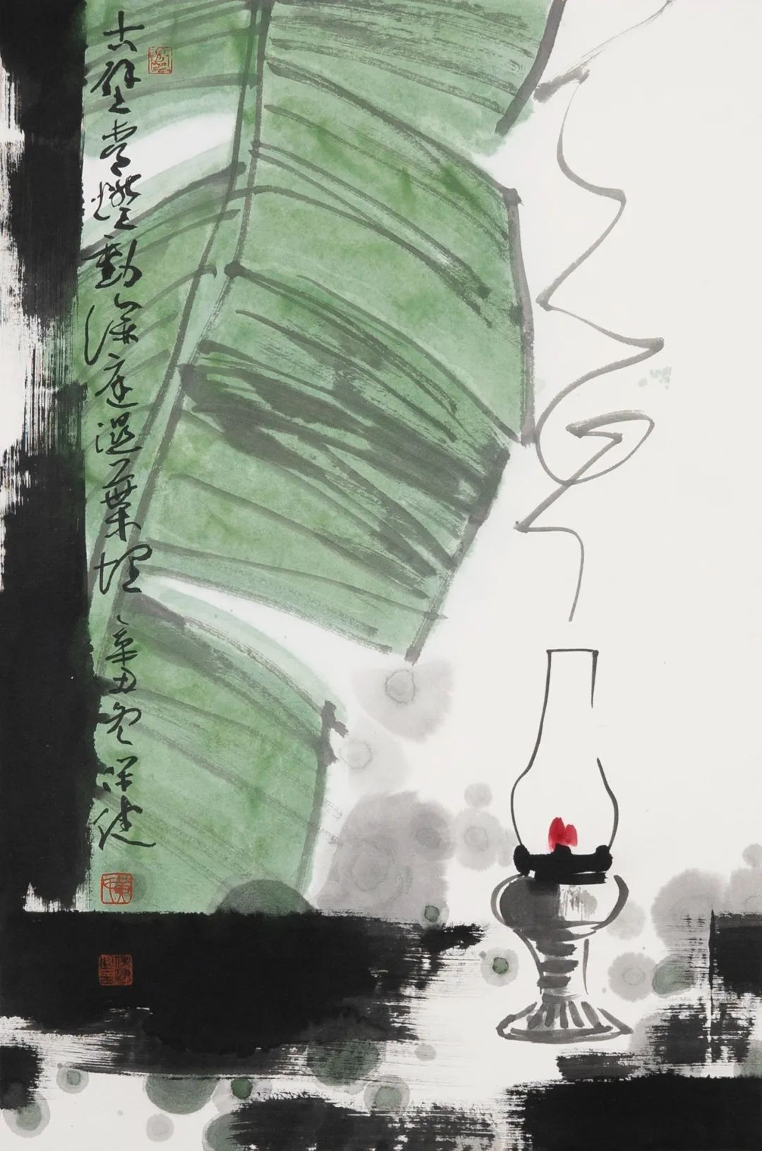 翰墨有道01