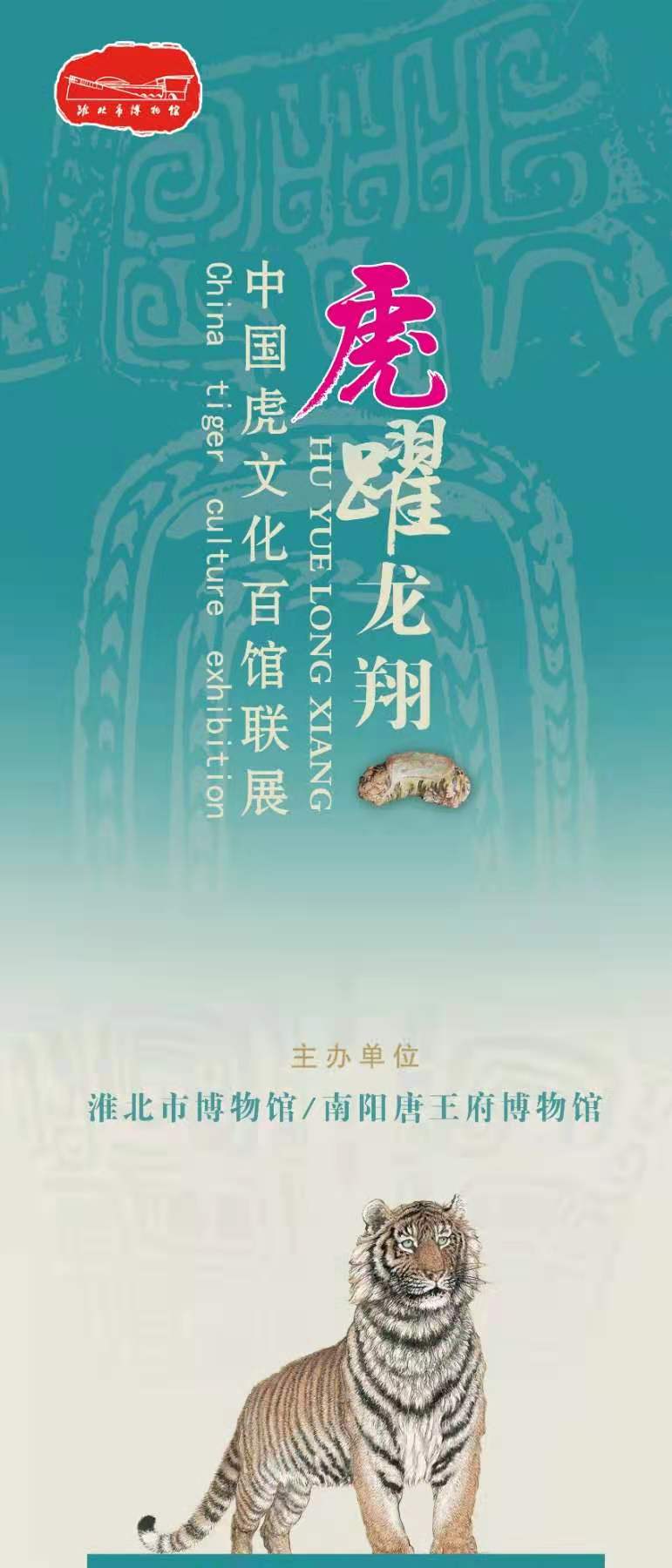 海報xxs 海報xxs