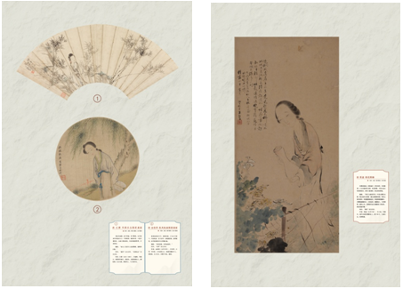 QQ截圖20220621163449