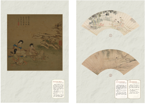 QQ截圖20220621163515 QQ截圖20220621163515