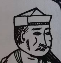 image image