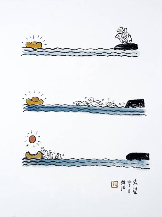 image005