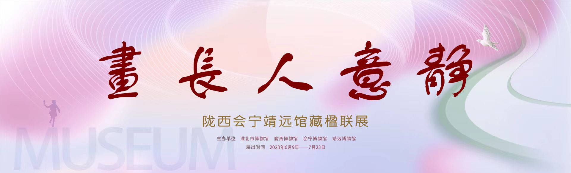 cbe989e4985c5f89d396a55be47450b.jpg cbe989e4985c5f89d396a55be47450b.jpg
