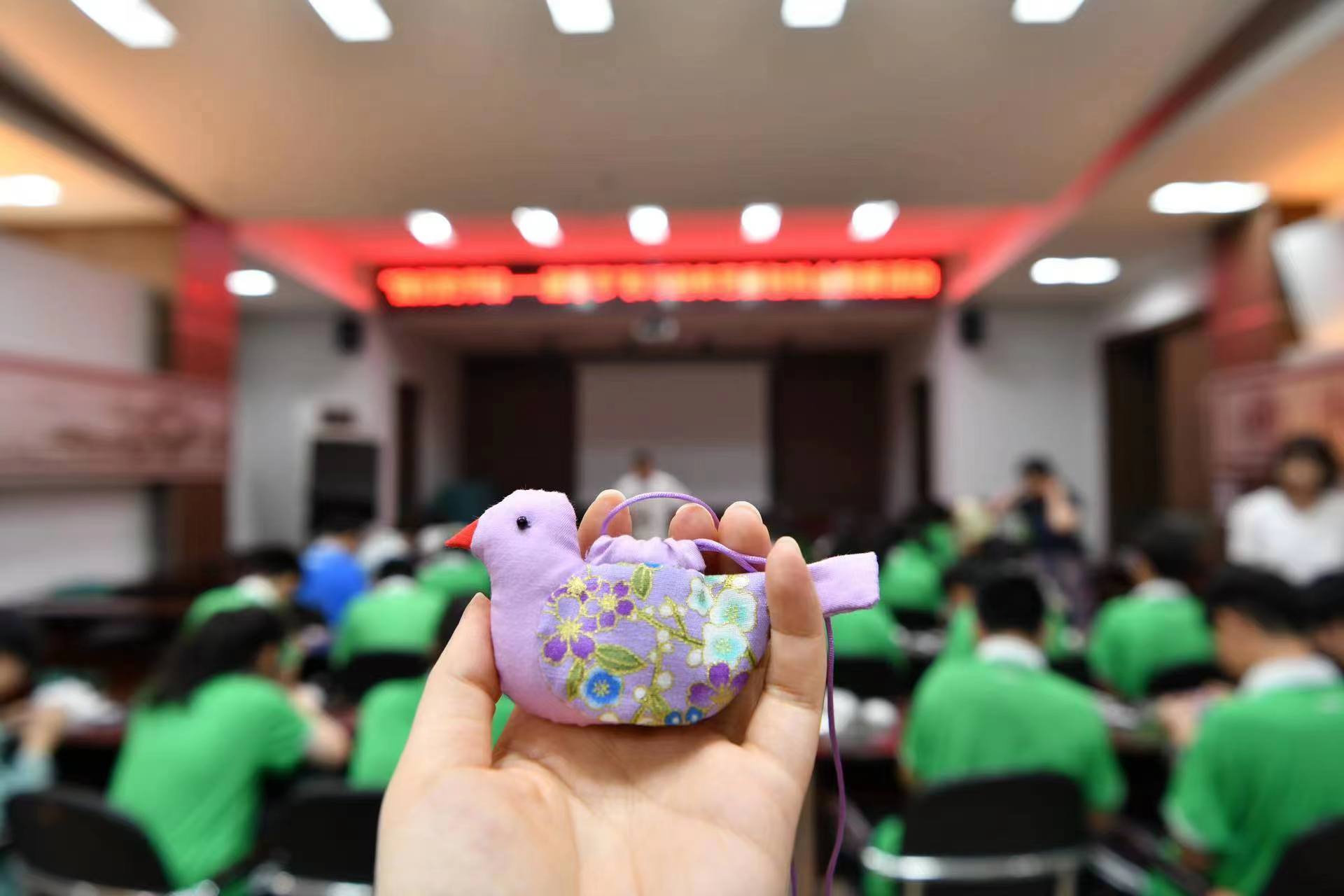 微信圖片_20230802215537