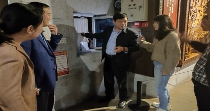 圖片 1 圖片 1
